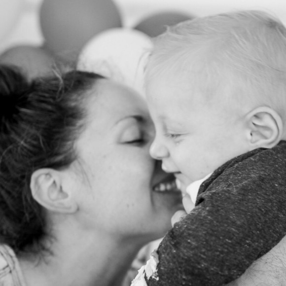 Meet your Posher, Amy - Picture 1 of 1